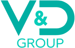 V d group. WH Group лого. BN Group логотип. Фирма v. Novoquad Group лого