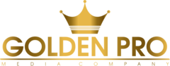 Фирма golden. Компания "Golden Pages". Golden Pro-Media. Golden_Pro ава. Окна фирмы Голден.